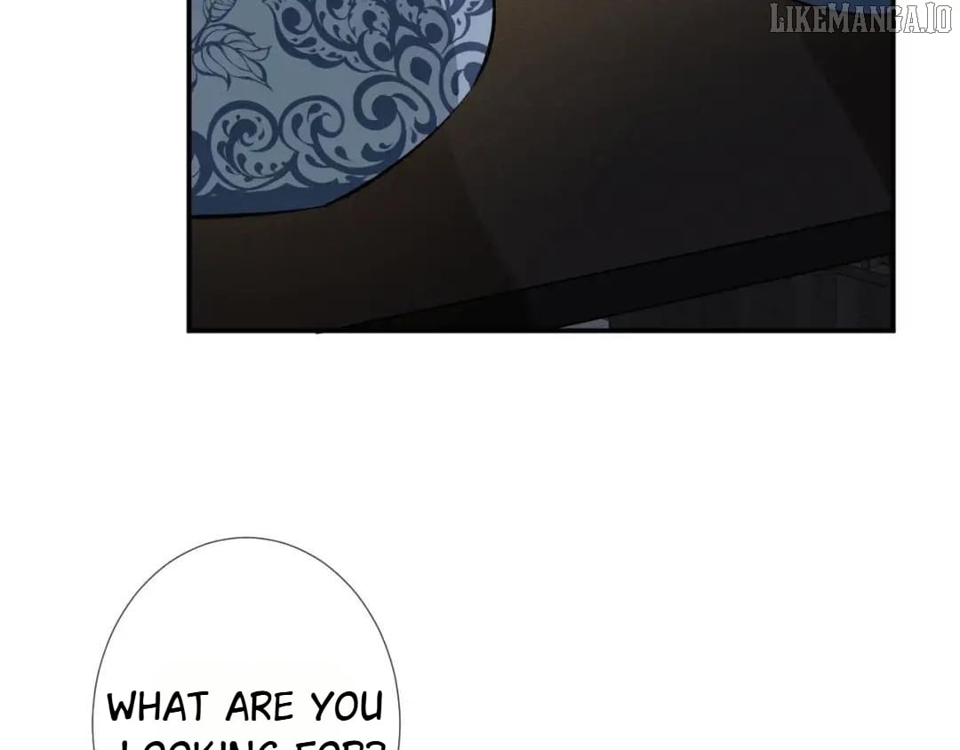 Everyone's Darling Chapter 179 - page 44